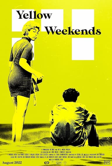 Yellow Weekends