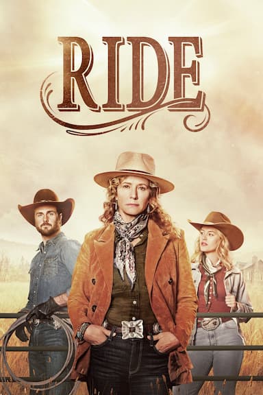 Ride