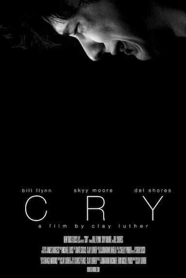 Cry