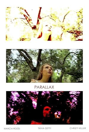 Parallax