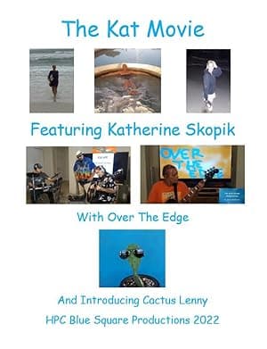 The Kat Movie
