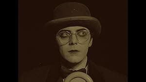 The Curse of the Dutchman