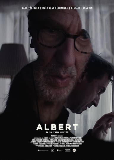 Albert