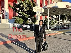The Dream