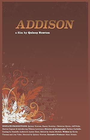 Addison