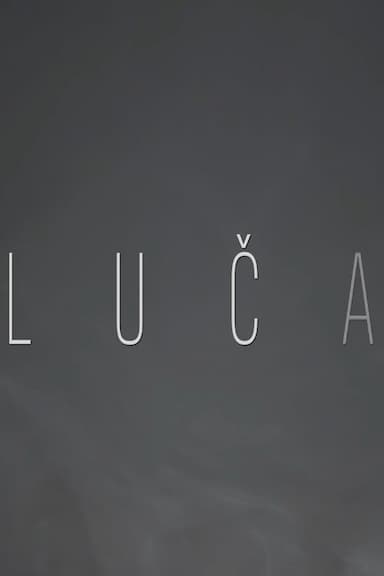 Luca