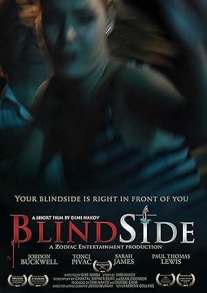 BlindSide