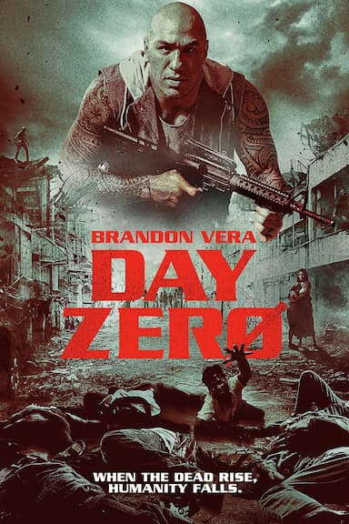 Day Zero
