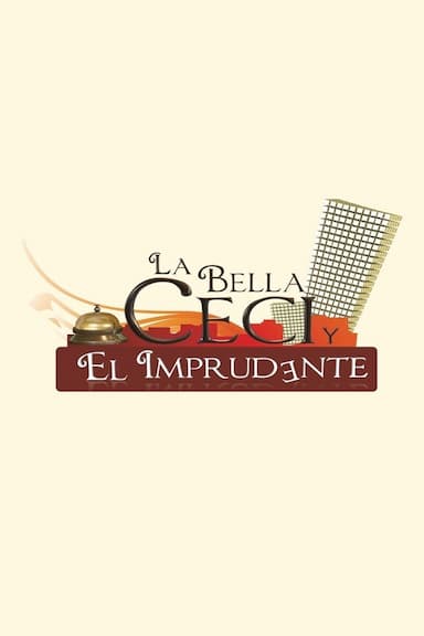 La bella Ceci y el imprudente