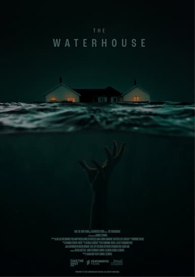 The Drowned