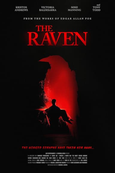 The Raven