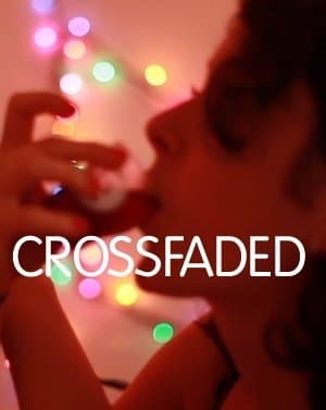 Crossfaded