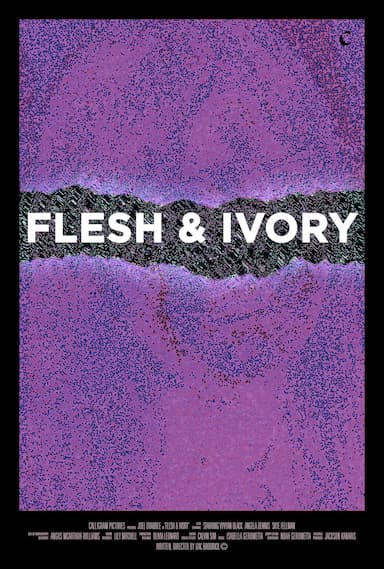 Flesh & Ivory