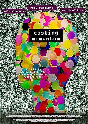 The Casting Momentum