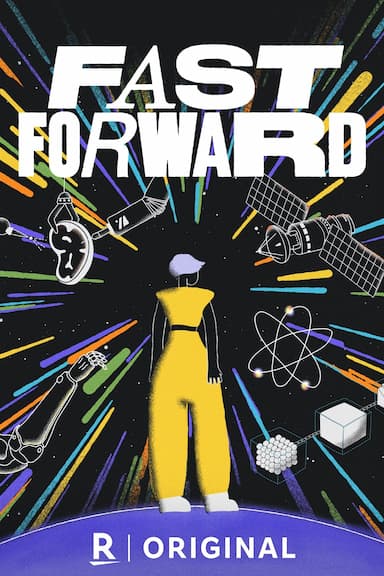 Fast Forward