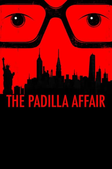 El Caso Padilla