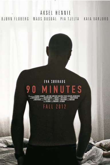 90 Minutes