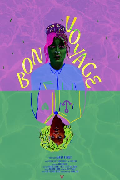 Bon Voyage
