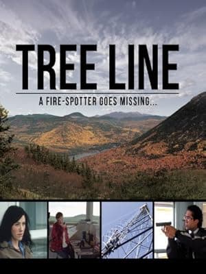Tree Line