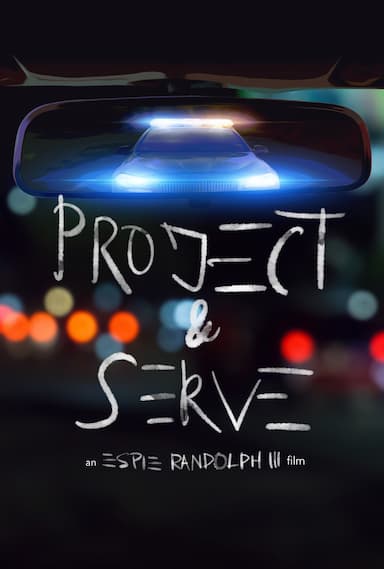 Project and Serve