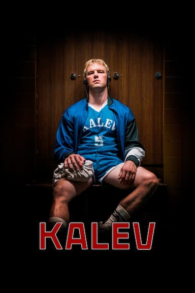 Kalev