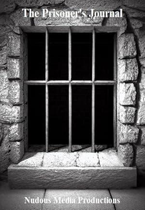 The Prisoner's Journal