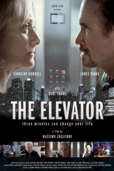 The Elevator