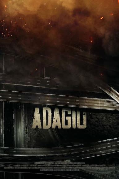 Adagio