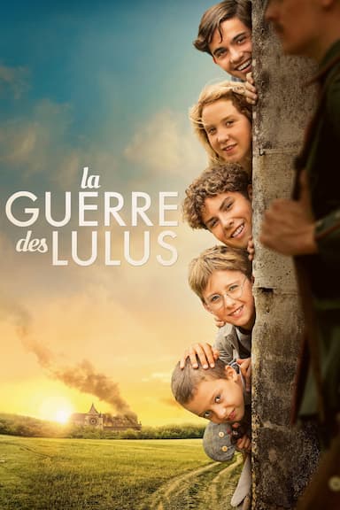 The Lulus
