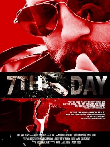7th Day