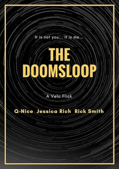 The Doomsloop