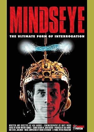 Mindseye
