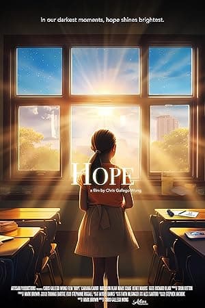 Hope