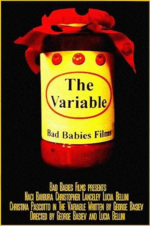 The Variable