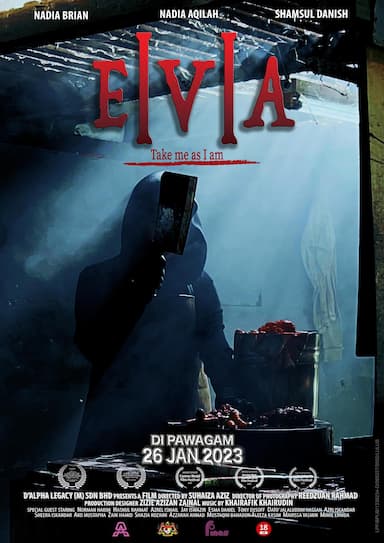 Eva