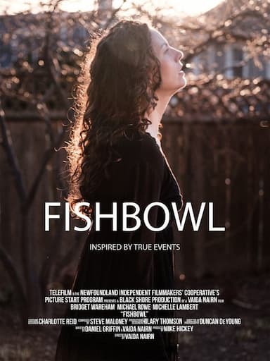 Fishbowl