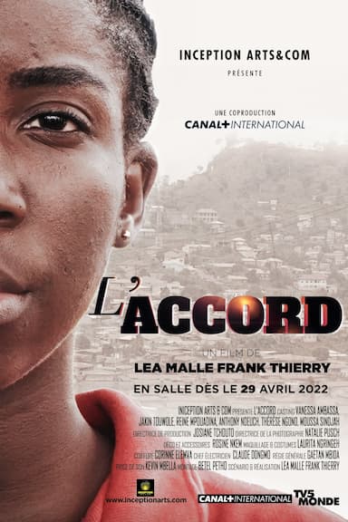L'accord