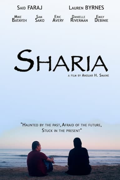 Sharia