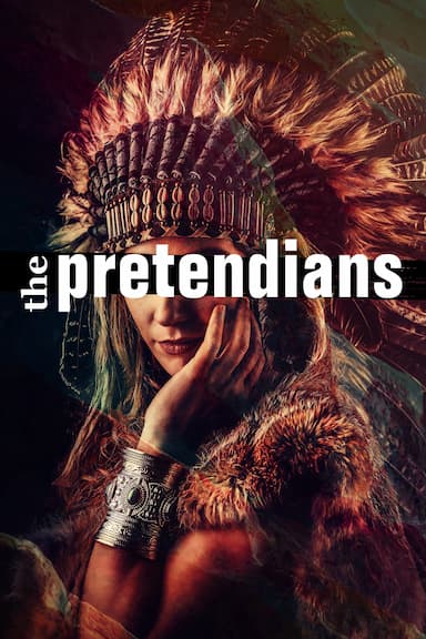 The Pretendians