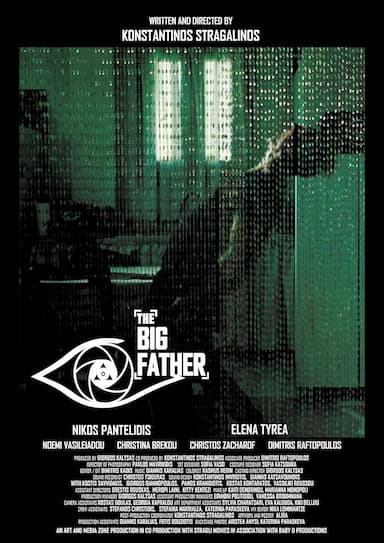 The Big Father