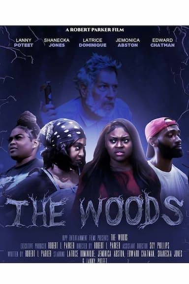 The Woods