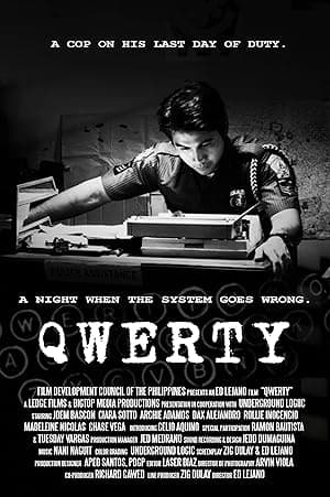 Qwerty