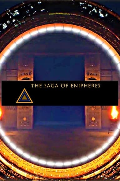 The Saga of Enipheres