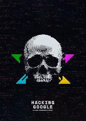 Hacking Google