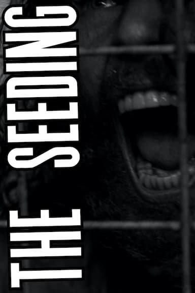 The Seeding