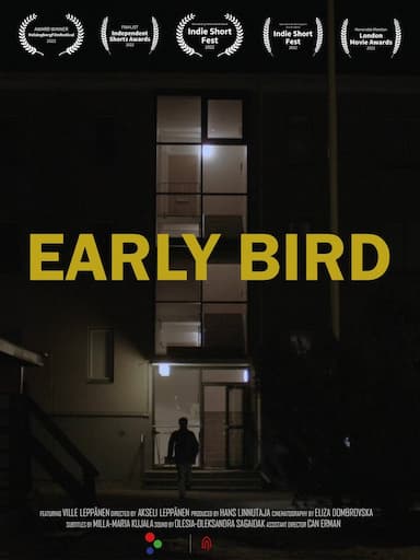Early Bird