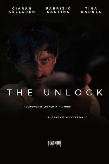 The Unlock