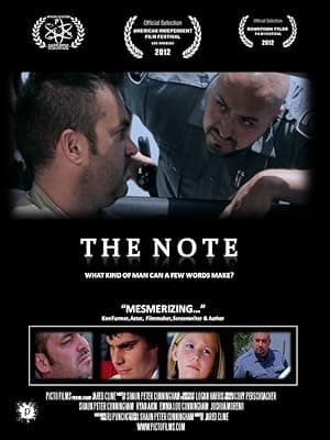 The Note