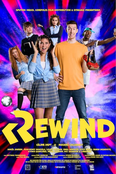 Rewind