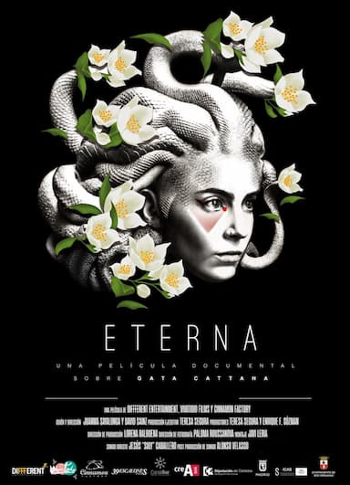 Eterna